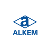 Alkem logo