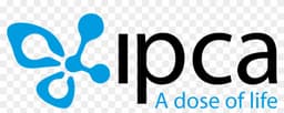 Ipca logo