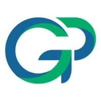 Group Pharma logo