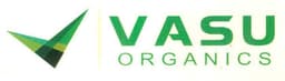 Vasu logo